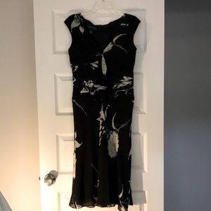 Jones New York dress